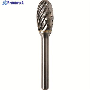 NRS ���d�o�[ �^�}�Sd-steel�J�b�g �n�a12×�n��22×���a6×����45 ���[�t TCBSTL5700 1�{ ��161-3932