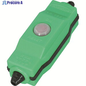 NICHIDO hJ^ԃXCb` Z[teBXCb` ȈՖhJ^LEDƓ10Wp SW-01 1 162-3643