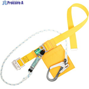 TSUYORON xg^ė~p([v^Cv) ZtCg(Oł[v)  MTCY 50MM×1200MM TB-SAF-593-Y-M-BP 1{ 163-3418