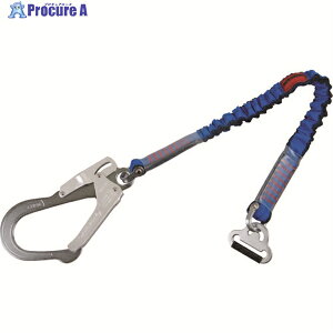 TSUYORON xg^ė~pp⏕[v Lkmr(BL)AFL-51EtbNFS-93-1 D~߂Ȃ TBL-AT-NV5931-BL-N-BP 1{ 163-3519