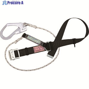 TSUYORON xg^ė~p([v^Cv) DIA(Oł[v)  MTCY 50MM×1150MM TB-DIA-599-BLK-M-BP 1{ 163-5041