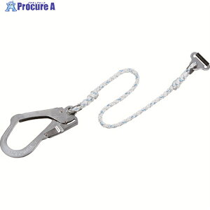 TSUYORON xg^ė~pp⏕[v ł[v AFL-51EtbNFS-99-1 D~߂Ȃ TBL-AT-5991C[N-BP 1{ 163-6584