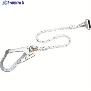 TSUYORON xg^ė~pp⏕[v ł[v AFL-51EtbNFS-93-1 D~߂Ȃ TBL-AT-5931C-N-BP 1{ 163-8261