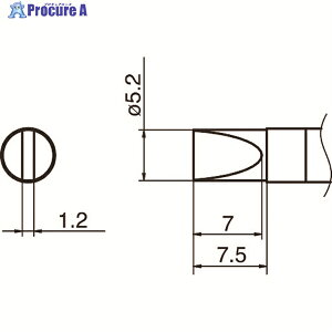  Đ 5.2D^ T36-D52 1{ 164-1327