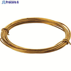 TRUSCO ^J a1.60mmx2m TBW-16 1 165-6345