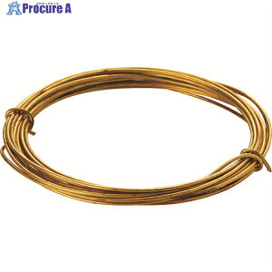 TRUSCO �^�J�� ���a0.35mmx��12m TBW-28 1�� ��165-6347