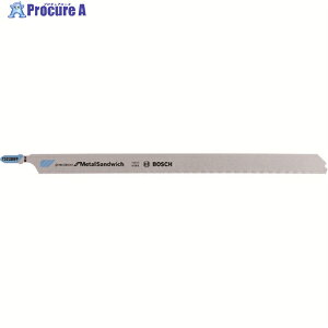 �{�b�V�� �W�O�\�[�u���[�h �o�C���^�� �����p T1018AFP T1018AFP 1SHT ��167-7771