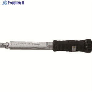 TOP �O���b�v�t�v���Z�b�g�`�g���N�n���h�� �����͈�10�`50N�Em T-50NTG 1�{ ��168-0265