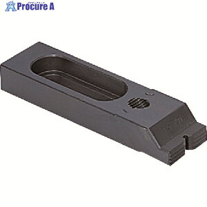 SUPER �X���C�h�N�����v(A�^�C�v) 2��1�g(M16�p) TC-2A 1�g ��171-5135 ��YA513