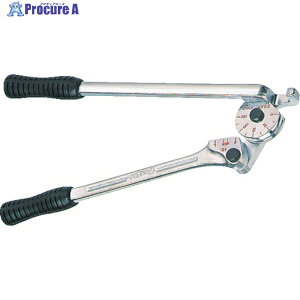 �X�[�p�[ �`���[�u�x���_�[(�K���`���[�u�O�a:12) TB398M 1�� ��178-0832 ��YA513