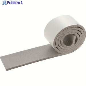 TRUSCO ^tOEPDMe[v O[5mmX40mmX10m TAFLG-540-10M 1 195-4833