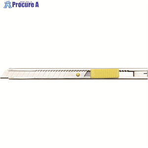 NT Jb^[iCtA^ XeX STL-ONE 1 195-5428