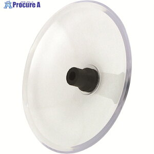 JOPLAX SV[h GA_X^[p TAS-PC 1 195-6099