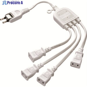 SANWA AC�A�_�v�^��p�d�������R�[�h TAP-EX4WN 1�{ ��203-0863