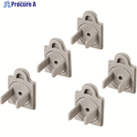 SANWA コンセントマルチキャップ TAP-CAPMULTGY 1S ▼203-1173