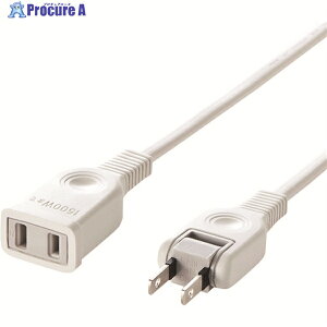 SANWA �d�������R�[�h TAP-EX2110 1�{ ��203-1792