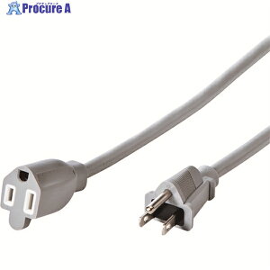 SANWA dR[h3m(3P-3P) TAP-EX253-3 1{ 203-3551