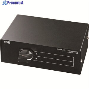 SANWA fBXvCؑ֊(2H) SWW-21VLN 1 203-3580