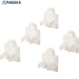 SANWA コンセントマルチキャップ TAP-CAPMULTW 1S ▼203-3971