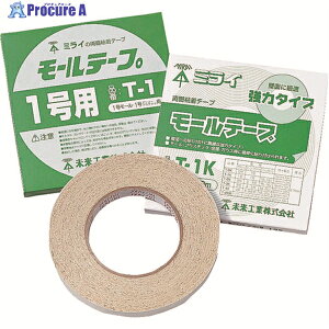  [e[v (ʔSe[v) T-0 1 204-3039