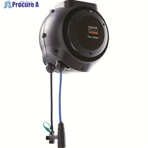 TRUSCO GA[ cC[ GA[6.5X10M R[h3cX10M TAC10-65-3 1 206-5909