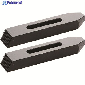TRUSCO �X�e�b�v�N�����v �g�p�{���g M24 �S��250mm(2��1�g) T10S-10 1�g ��206-7987