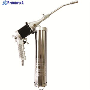 TRUSCO X}[gGAGAO[XK J[gbWp TAG-508NAB 1 207-4108