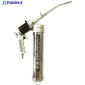 TRUSCO X}[gGAGAO[XK J[gbWElߌp TAG-508NABTM 1 207-4110