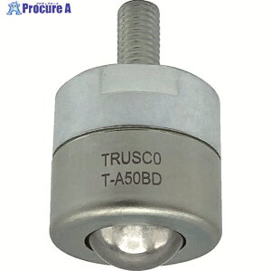 TRUSCO {[LX^[؍Hi  T-A50BD 1 207-4471