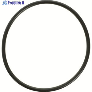TRUSCO OO 1A P-70(2) NBRjgS(^pEŒp) T-1AP70 1 207-5800