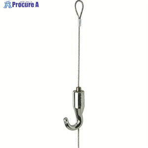TRUSCO C[݂p[c nK-Zbg 1.0X2M TAF3-1020 1 207-6080