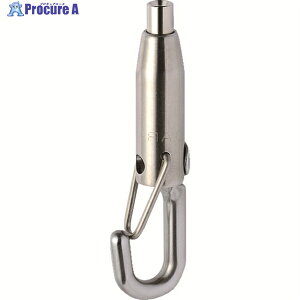 TRUSCO C[݂p[c Oh~JrittbN 1.0`1.5p TBS-20RP 1 207-6083