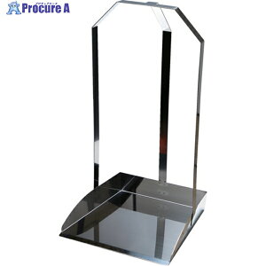 TRUSCO I[XeX`g Oc`g Ȃ SU3-MDP-A 1 207-6314