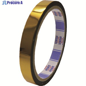 ϐ VCe[v#25 12X30 L T25G01 1 207-7587