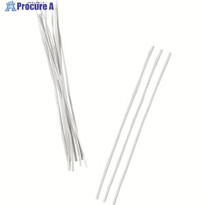 TRUSCO yؔpԁz oCInU[hobOp pj 200 TBDBH-200P 1 208-2605