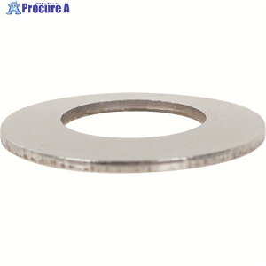 TRUSCO �M�΂� �d�׏d�p �O�a16 ���a8.2(10����) T22005 1�p�b�N ��208-2825