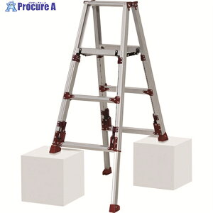 PiCa �㕔���쎮�l�r�A�W���X�g����p�r�� SXJ�^ SXJ-120A 1�� ����208-3192