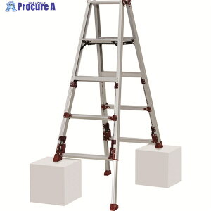PiCa �㕔���쎮�l�r�A�W���X�g����p�r�� SXJ�^ SXJ-150A 1�� ����208-3193