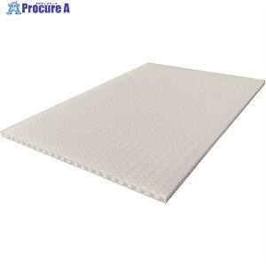 RISU eNZ5mm 633732 TECCELLi`600X900 T5-600X900 1 208-3618