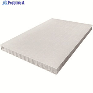 RISU eNZ20mm 633787 TECCELL{[hi`450X600 T20-450X600 1 208-3624