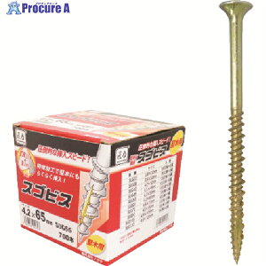 Joiner F yؔpԁz XSrX SUG75 4.5×75mm 600{ SUG75 1 208-4963