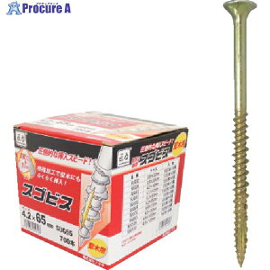 Joiner F yؔpԁz XSrX SUG105 4.8×105mm 300{ SUG105 1 208-4965