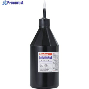 THREEBOND Cڒ TB1314 ˂ݎ~ߍ lWbN xEϔMEG[WOǍD^Cv 50g(1314AA) TB1314 1{ 214-7513