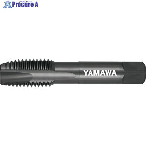 ���}�� �X�e�����X�|�p�|�C���g�^�b�v SU-PO P5 M42X4.5 SU-PO-P5-M42X4.5 1�{ ��215-1983 ��MA515