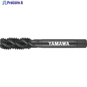 ���}�� �y����26�N5�����[�i�\��z �X�e�����X�|�p�X�p�C�����^�b�v SU-SP P2 3/8W16 SU-SP-P2-3/8W16 1�{ ��215-3455 ��MA515