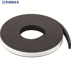 �� �V���b�^�[�p�C���� �S���e�[�v�t 10×30×6000mm SYEP10-3060 1�� ��215-4259