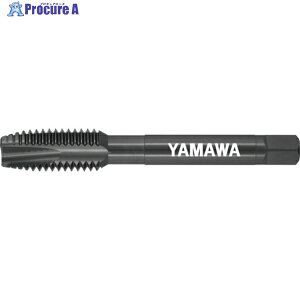 ���}�� �X�e�����X�|�p�|�C���g�^�b�v SU-PO P6 M18X2.5 SU-PO-P6-M18X2.5+40 1�{ ��215-5143 ��MA515