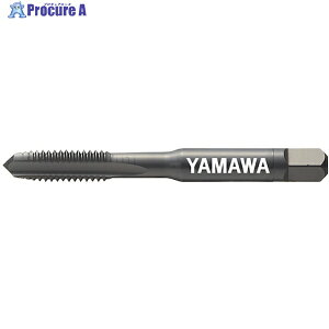 } XeX|pnh^bv SU-HT P3 M14X1 4P SU-HT-P3-M14X1-4P 1{ 216-1449 MA515