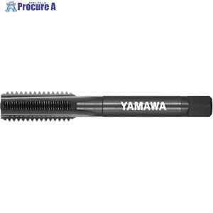 } XeX|pnh^bv SU-HT P4 M24X3 1.5P SU-HT-P4-M24X3-1.5P 1{ 217-0845 MA515