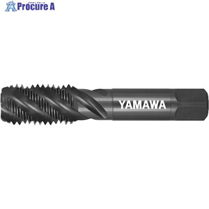 ���}�� �X�e�����X�|�p�X�p�C�����^�b�v SU-SP P4 M20X1.5 SU-SP-P4-M20X1.5+20 1�{ ��217-3935 ��MA515